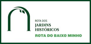 Rota do Baixo Minho